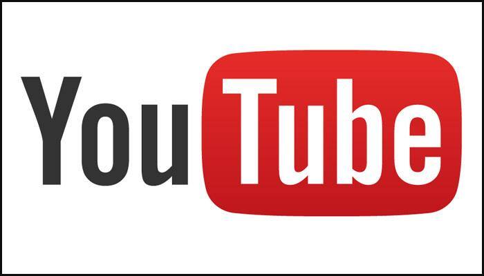 Believe it or not! 'Highly trained monkeys' fixed YouTube when it broke down