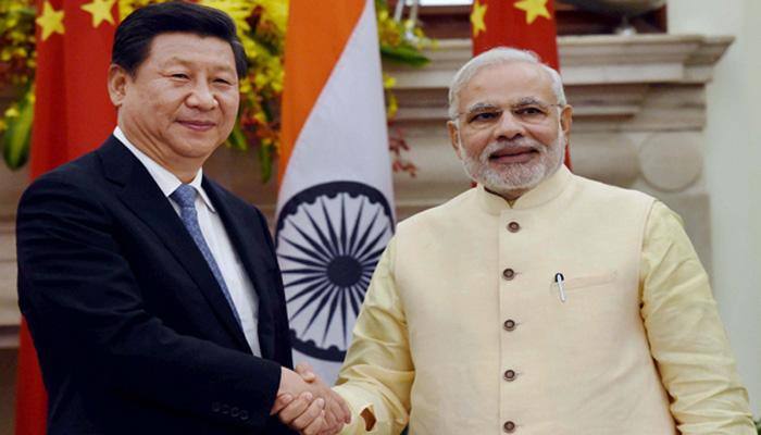 SCO summit: Ahead of NSG plenary, PM Narendra Modi to meet Chinese President Xi Jinping in Tashkent