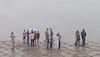 Selfie craze claims seven young lives as students drown in river Ganga