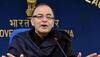 FM Jaitley springs to CEA Arvind Subramanian's defence, says govt has full confidence in him