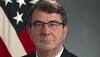 'US will continue to expand defense systems to protect South Korea, regional allies from North Korean missiles'