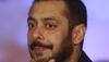 'Raped woman' remark: IOA contemplating to drop Salman Khan as goodwill ambassador for Rio Games?