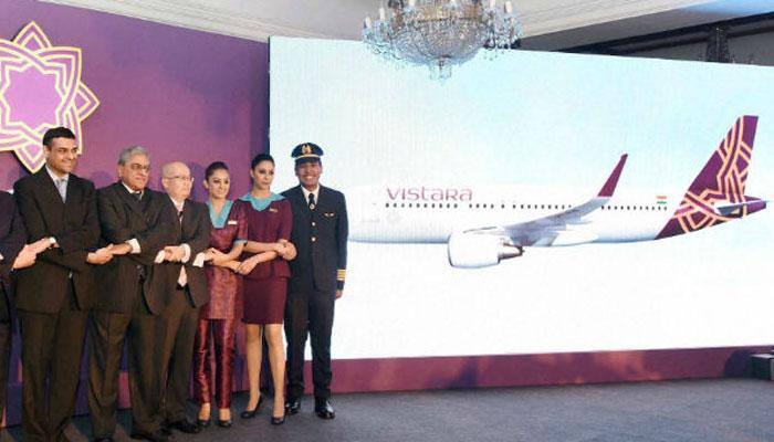 Tata patriarch&#039;s aviation ambitions a step closer as India opens up
