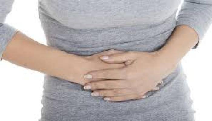 Home remedies that can help you get rid of stomach pain