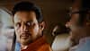 Fatwa issued against Jimmy Sheirgill for political drama 'Shorgul'