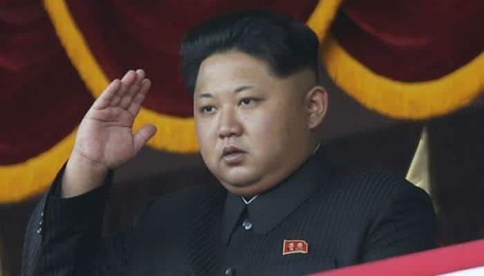 N. Korea rules out nuclear talks resumption: Official