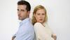 Ten things women hate about men!