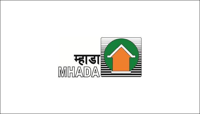 MHADA lottery 2016: Now, book your dream home in Mumbai, MHADA online form available here