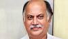 Gurudas Kamat withdraws resignation from Congress, says will continue to serve under Sonia, Rahul