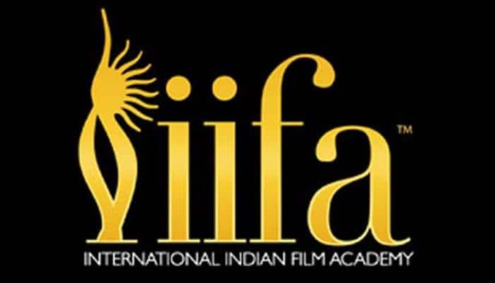 Stars set to spread Bollywood fever in Spain during IIFA