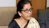 'Incentives announced for textiles will help create jobs'