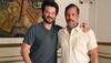 Nana Patekar to soon introduce Anil Kapoor's '24' season 2!