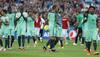 UEFA Euro 2016: Spain Vs Italy, Germany Vs Slovakia, England Vs Iceland – The Round of 16 Fixtures in Full