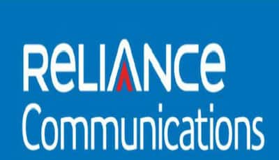 Reliance Communications to use Jio's network from next week
