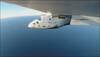 Solar Impulse 2 makes successful landing in Spain after trans-Atlantic trip!