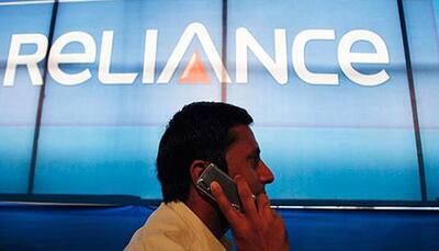 Expect to announce merger with Aircel soon: RCom
