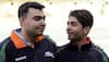 Shooting World Cup: Gagan Narang, Abhinav Bindra Disappoint in Finals