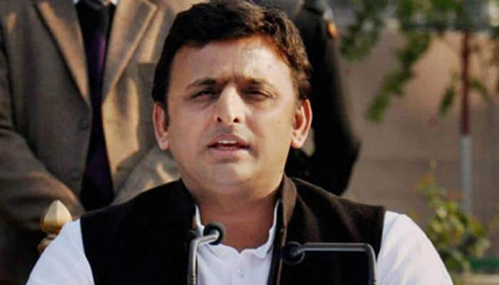 Uttar Pradesh Chief Minister Akhilesh Yadav, three former CMs may lose NSG security cover: Report