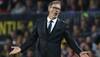 After Zlatan Ibrahimovic, Laurent Blanc too leaves Paris Saint-Germain: Report