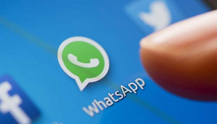 WhatsApp, Viber pose security threat, should be banned: PIL filed in SC