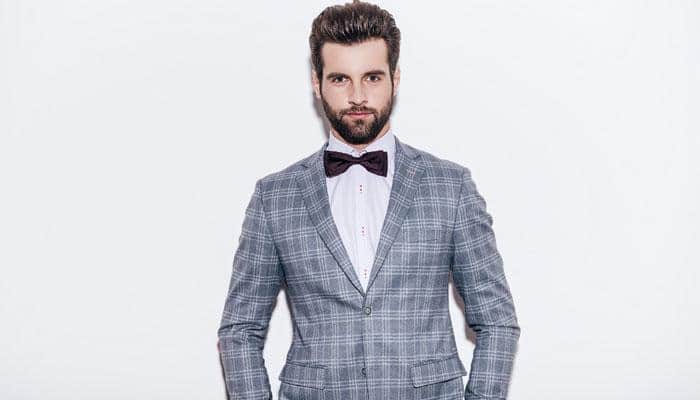 Oh boy! Some cool tips for men&#039;s styling