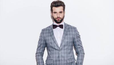 Oh boy! Some cool tips for men's styling