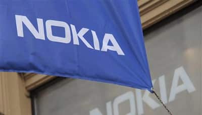 Nokia elevates Sanjay Malik to lead its India business
