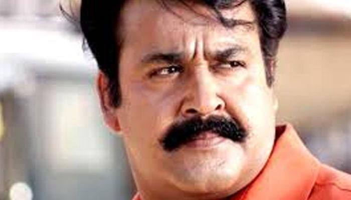 Superstar Mohanlal wants CM Vijayan to tackle Kerala&#039;s &#039;biggest terror&#039;, here is what he said