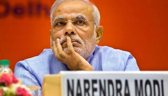India’s bid for NSG membership blocked as member countries fail to arrive at a consensus
