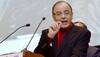 Brexit consequences: India well prepared to deal with it, says FM Jaitley