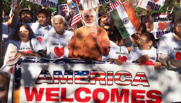 S Asians disappointed over US apex court ruling on immigration