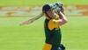 West Indies vs South Africa, tri-nation series: Squads, date, time, venue, TV listing, live streaming