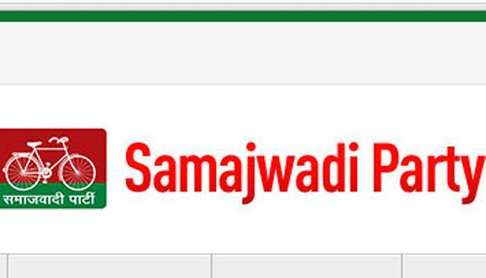Samajwadi Party leader Mohammad Farooq Hassan's lungi dance – Video goes viral