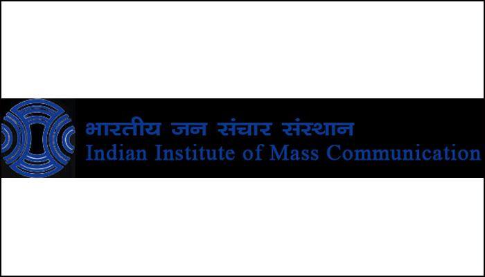 IIMC Results 2016: IIMC entrance exam result 2016 (www.iimc.nic.in) to be declared today on June 24, 2016