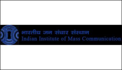IIMC Results 2016: IIMC entrance exam result 2016 (www.iimc.nic.in) to be declared today on June 24, 2016