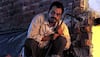 'Raman Raghav 2.0' movie review: Cleverly crafted, compelling!