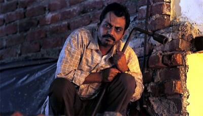 'Raman Raghav 2.0' movie review: Cleverly crafted, compelling!