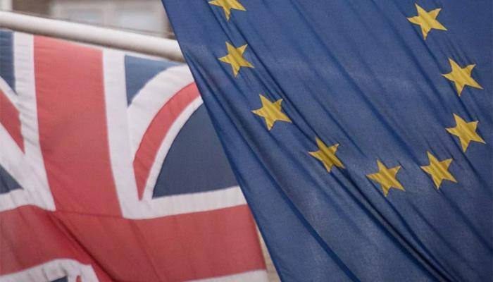 Brexit: This is what India Inc has to say