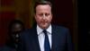 Leave 'as soon as possible', EU chiefs tell Britain after Brexit vote