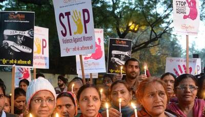 Bihar's Nirbhaya case: Prime accused in Motihari gang-rape arrested