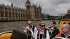 Brexit may make UK real estate cheaper for Indian buyers