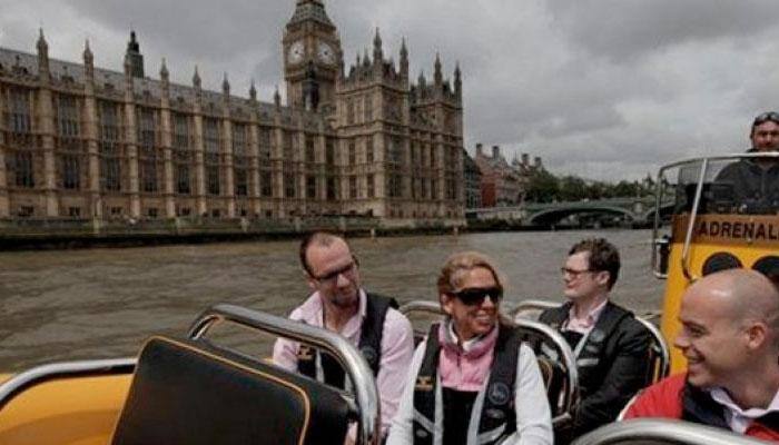 Brexit may make UK real estate cheaper for Indian buyers