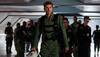Independence Day: Resurgence