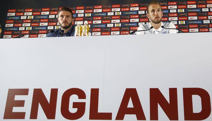 Brexit: Premier League Clubs might not have signed these players if Britain wasn't in the EU?