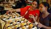 Gold price soars over Rs 2,000 per 10 grams as investors seek haven following Brexit 