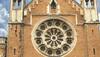 ‪‪University of Mumbai‬ TYBCom Result 2016 (mu.ac.in) not declared yet