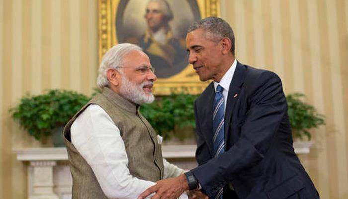 Path forward for India to become NSG member by year-end: US
