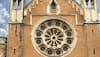 University of Mumbai‬ T.Y.B.Com Semester Six (75:25) Result 2016 declared on mu.ac.in