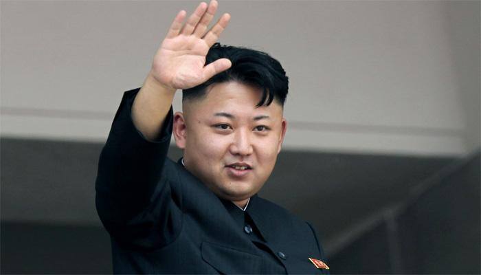 'North Korea now a nuclear threat to be reckoned with, Washington can expect more nuclear tests and missile launches'