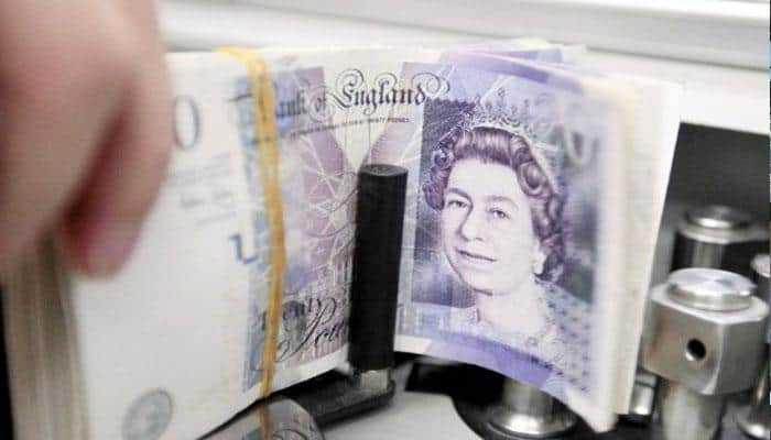 Brexit not all bad for Indians: Falling Pound to create travel, investment opportunities in UK